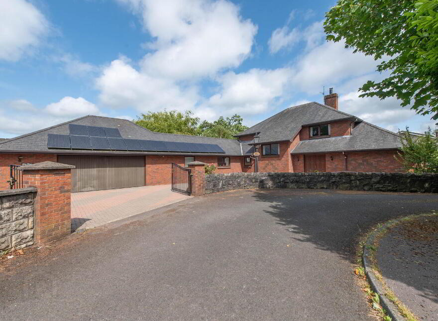 449a Shore Road, Whiteabbey, Newtownabbey, BT37 9SE