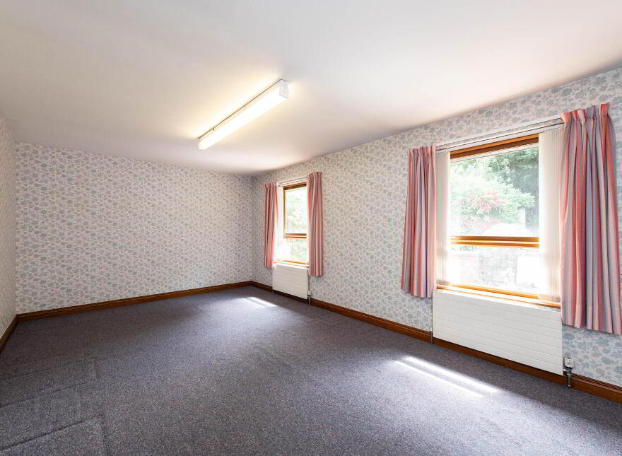 449a Shore Road, Whiteabbey, Newtownabbey, BT37 9SE