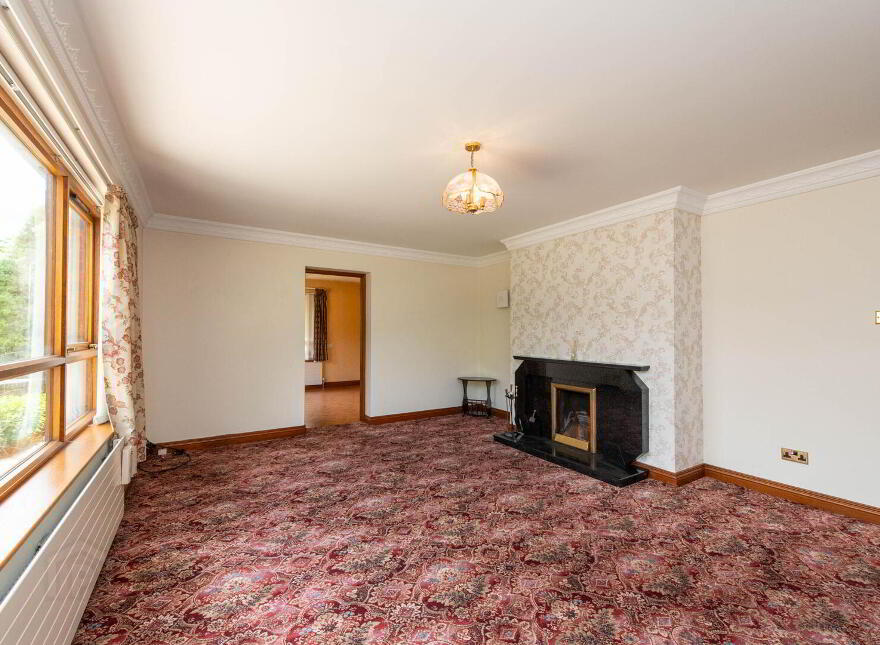 449a Shore Road, Whiteabbey, Newtownabbey, BT37 9SE