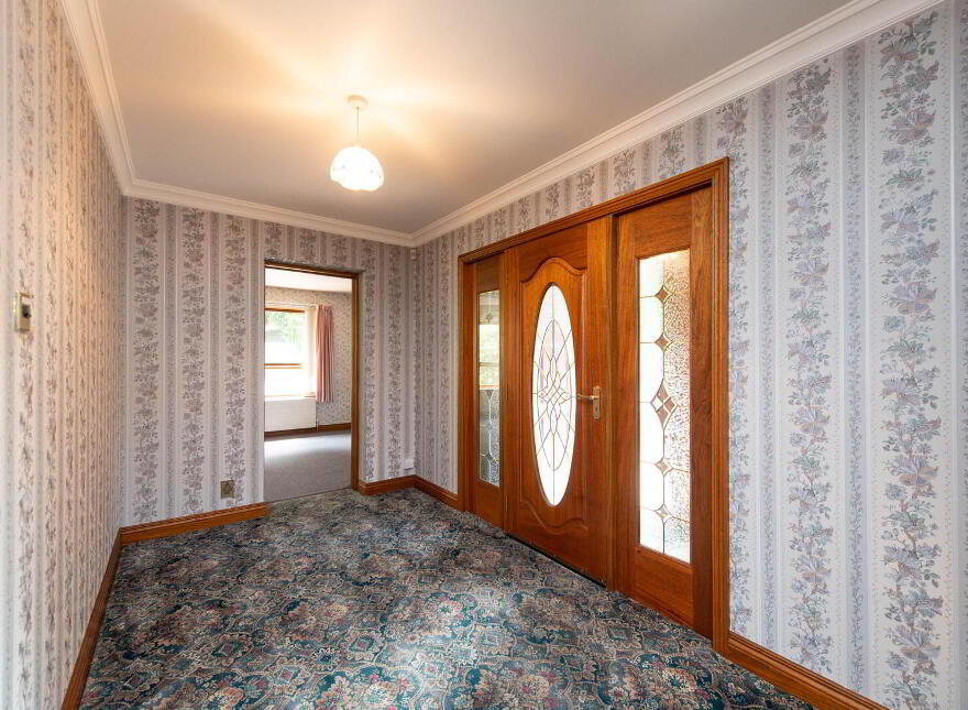 449a Shore Road, Whiteabbey, Newtownabbey, BT37 9SE