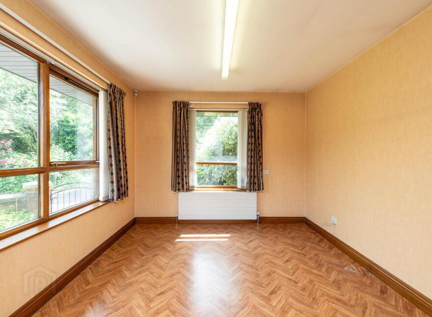 449a Shore Road, Whiteabbey, Newtownabbey, BT37 9SE