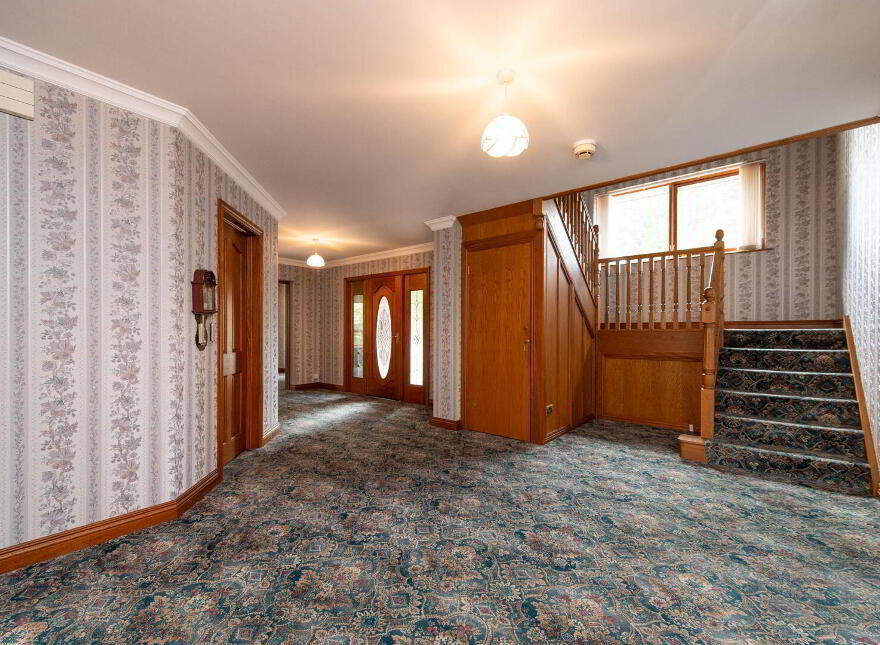 449a Shore Road, Whiteabbey, Newtownabbey, BT37 9SE