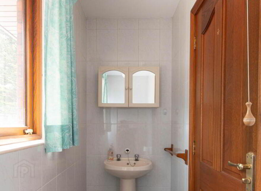 449a Shore Road, Whiteabbey, Newtownabbey, BT37 9SE