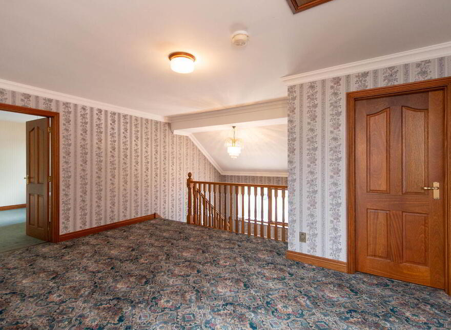449a Shore Road, Whiteabbey, Newtownabbey, BT37 9SE
