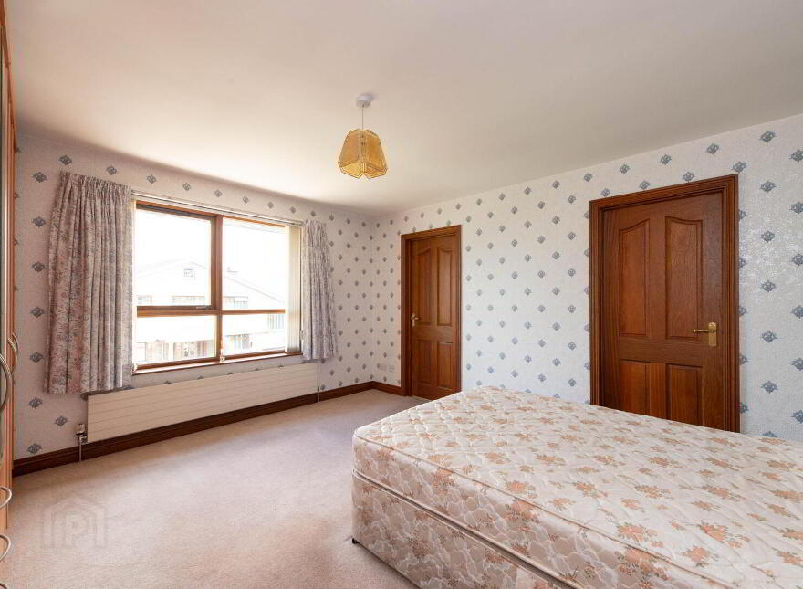449a Shore Road, Whiteabbey, Newtownabbey, BT37 9SE