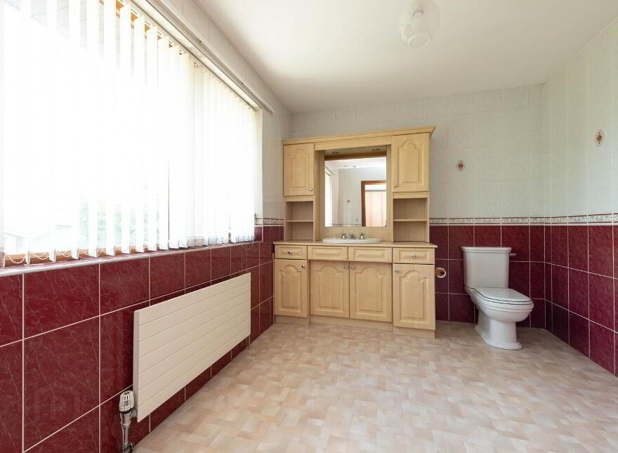 449a Shore Road, Whiteabbey, Newtownabbey, BT37 9SE