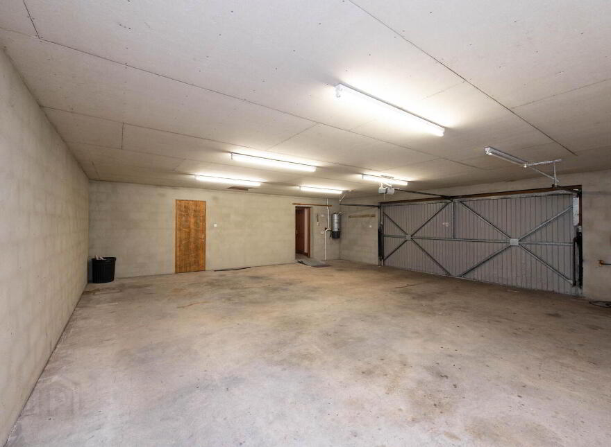 449a Shore Road, Whiteabbey, Newtownabbey, BT37 9SE