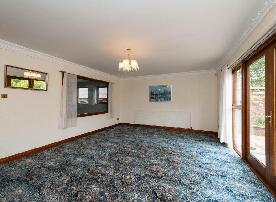 449a Shore Road, Whiteabbey, Newtownabbey, BT37 9SE