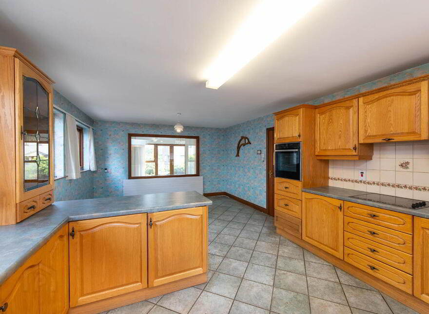 449a Shore Road, Whiteabbey, Newtownabbey, BT37 9SE
