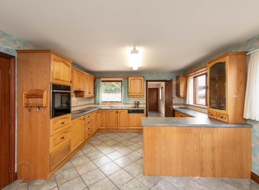 449a Shore Road, Whiteabbey, Newtownabbey, BT37 9SE