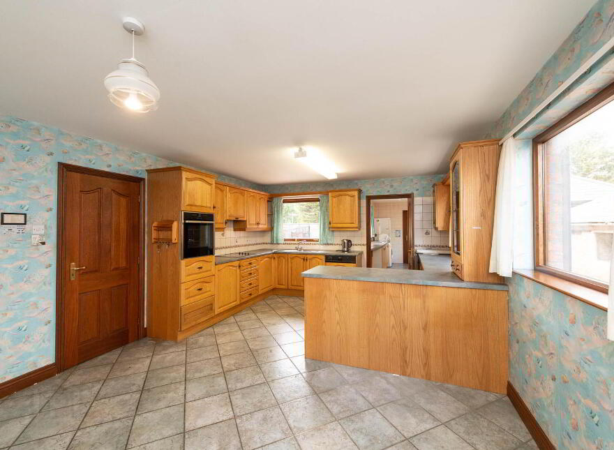449a Shore Road, Whiteabbey, Newtownabbey, BT37 9SE