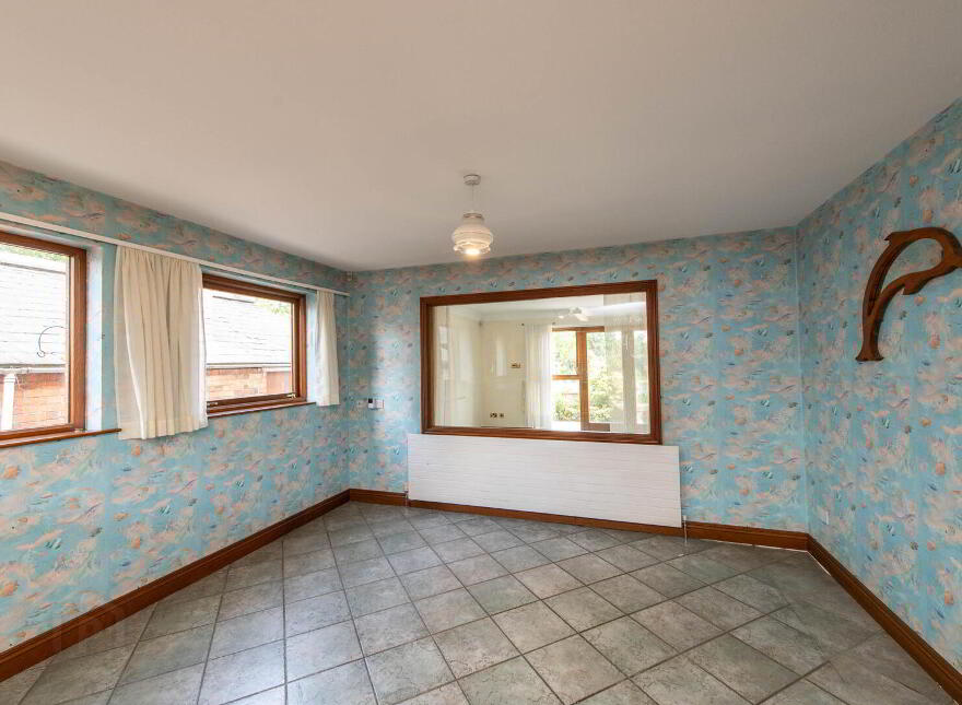 449a Shore Road, Whiteabbey, Newtownabbey, BT37 9SE