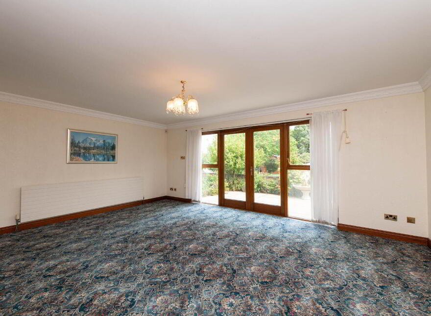 449a Shore Road, Whiteabbey, Newtownabbey, BT37 9SE