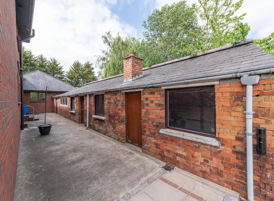449a Shore Road, Whiteabbey, Newtownabbey, BT37 9SE