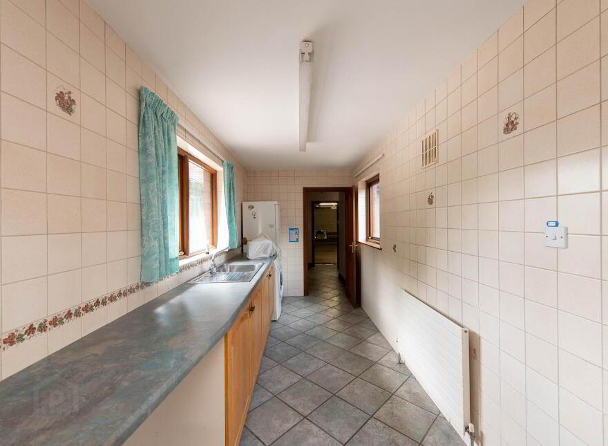 449a Shore Road, Whiteabbey, Newtownabbey, BT37 9SE