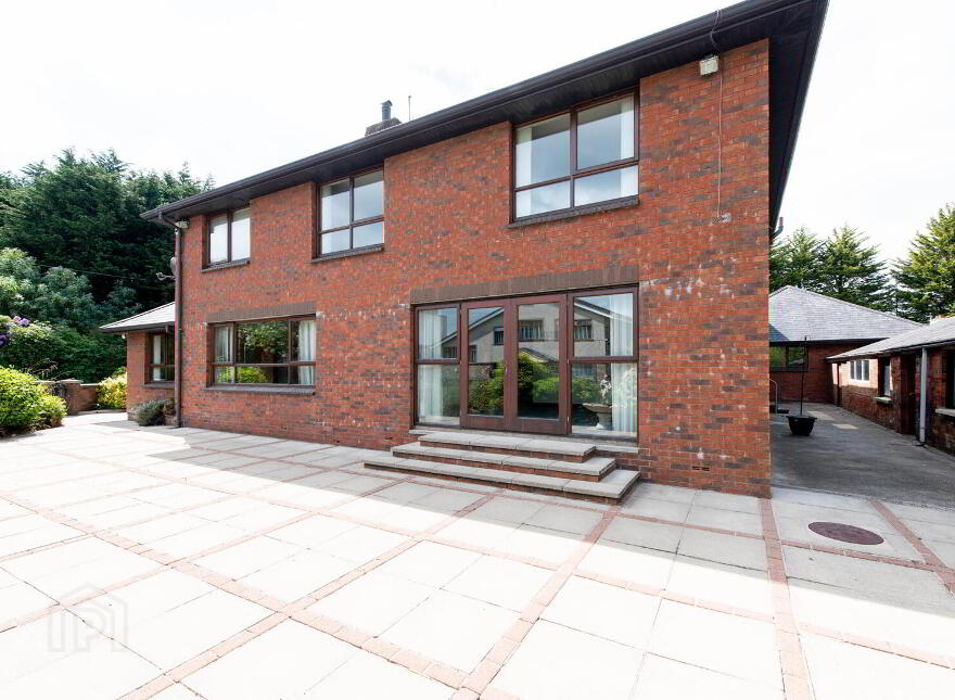 449a Shore Road, Whiteabbey, Newtownabbey, BT37 9SE