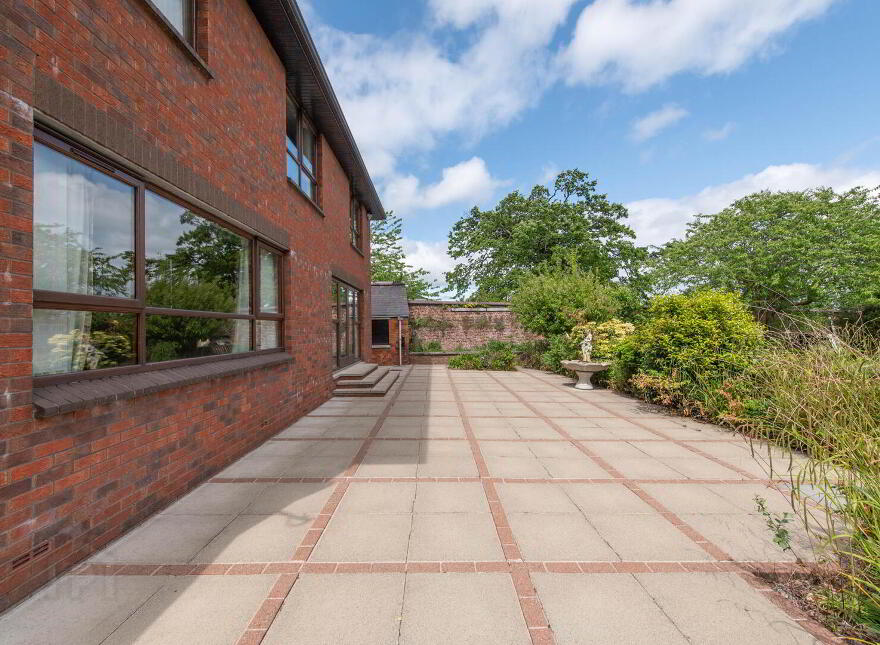 449a Shore Road, Whiteabbey, Newtownabbey, BT37 9SE