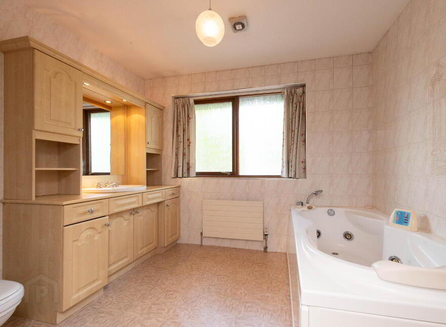 449a Shore Road, Whiteabbey, Newtownabbey, BT37 9SE