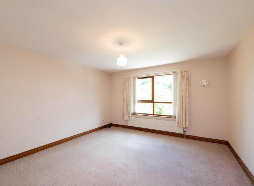 449a Shore Road, Whiteabbey, Newtownabbey, BT37 9SE