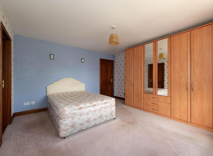 449a Shore Road, Whiteabbey, Newtownabbey, BT37 9SE