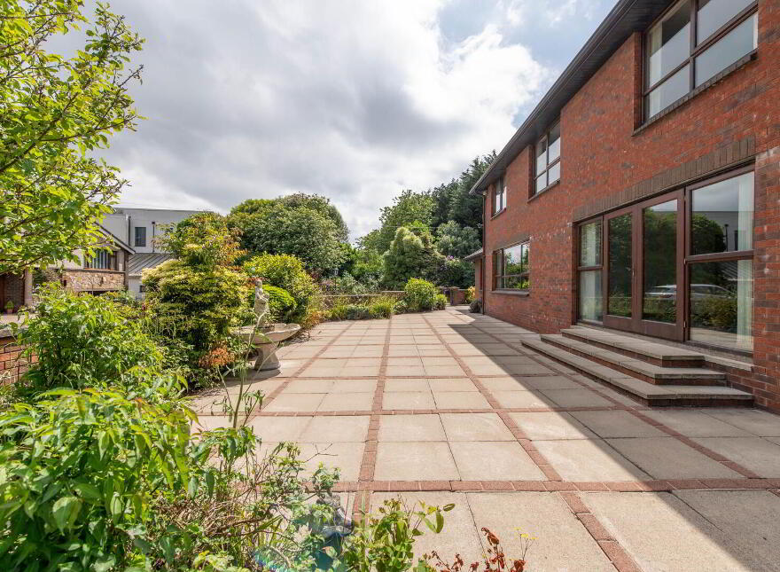 449a Shore Road, Whiteabbey, Newtownabbey, BT37 9SE