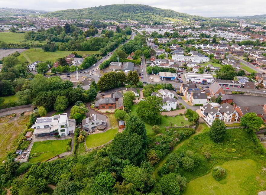 449a Shore Road, Whiteabbey, Newtownabbey, BT37 9SE