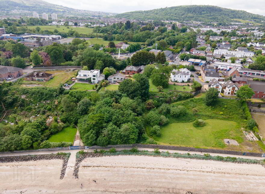 449a Shore Road, Whiteabbey, Newtownabbey, BT37 9SE