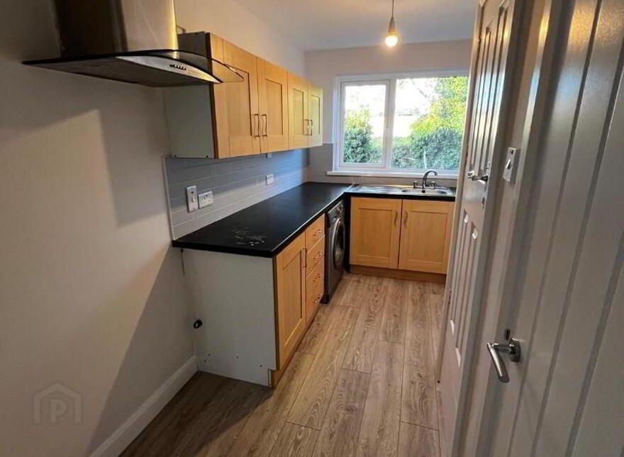 246 Legahory Court, Legahory, Craigavon, BT65 5DH