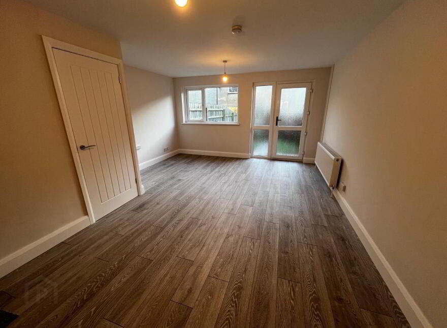 246 Legahory Court, Legahory, Craigavon, BT65 5DH