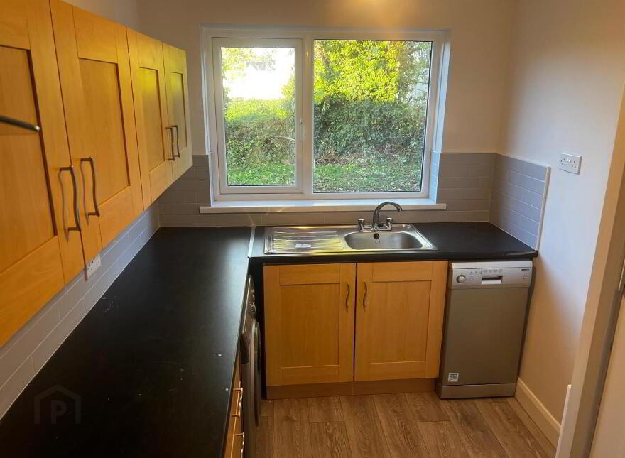 246 Legahory Court, Legahory, Craigavon, BT65 5DH
