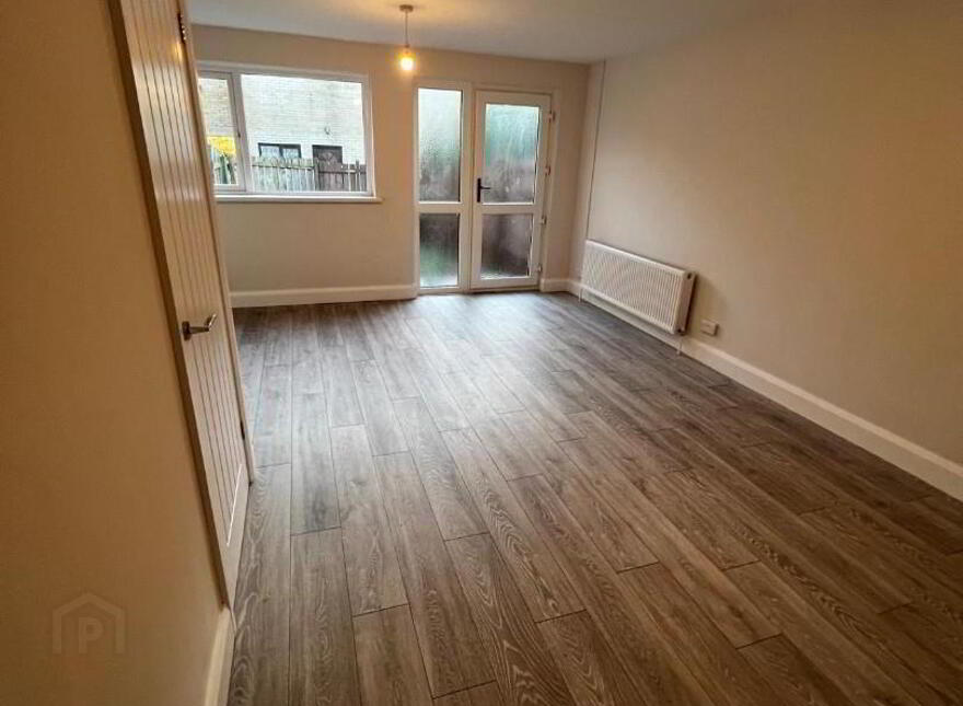 246 Legahory Court, Legahory, Craigavon, BT65 5DH