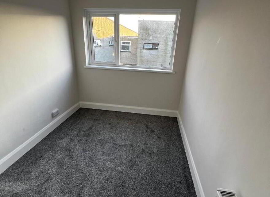 246 Legahory Court, Legahory, Craigavon, BT65 5DH
