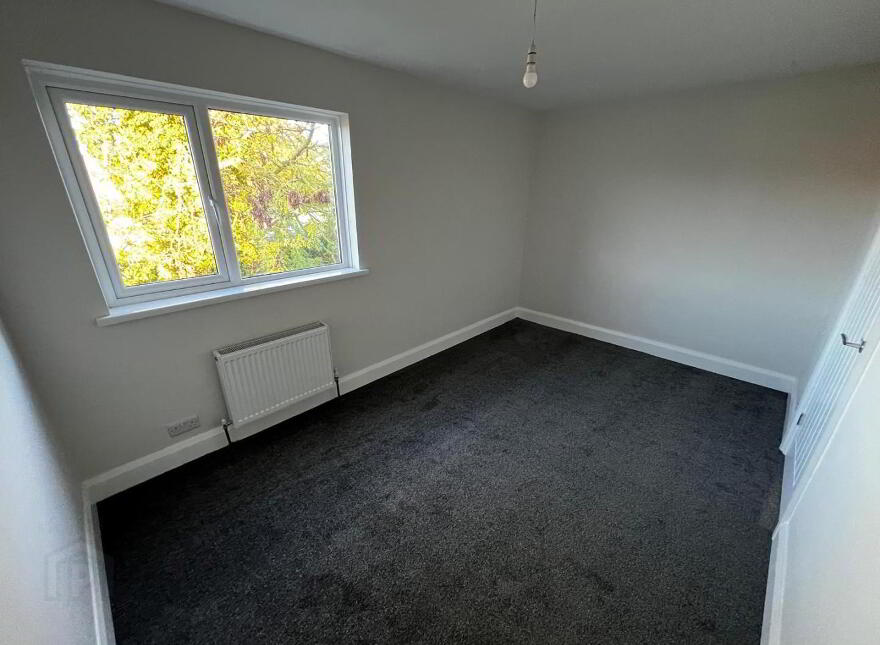 246 Legahory Court, Legahory, Craigavon, BT65 5DH