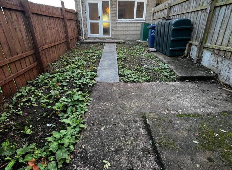 246 Legahory Court, Legahory, Craigavon, BT65 5DH