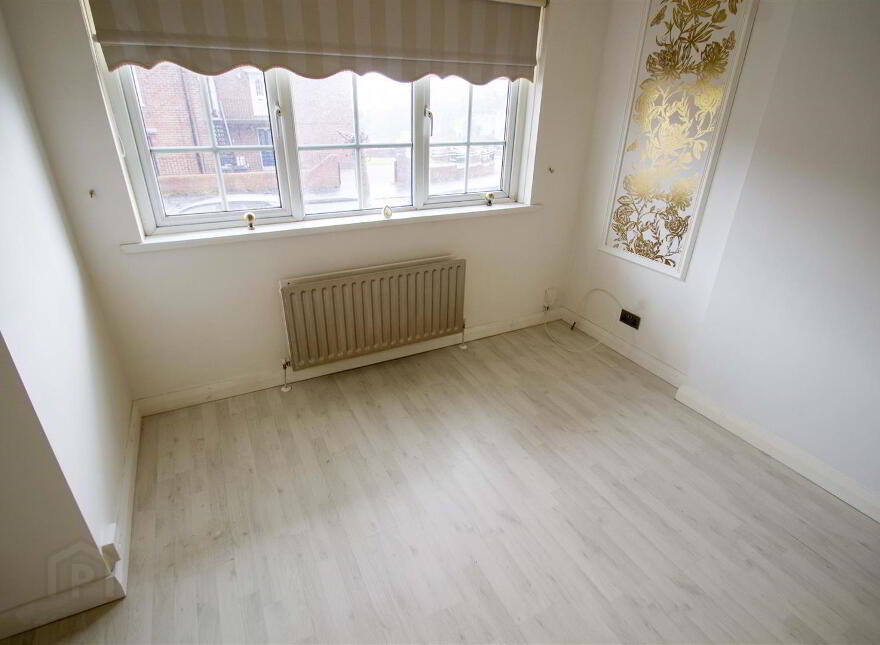 10 Culmore Gardens, Andersonstown, Belfast, BT11 8NS