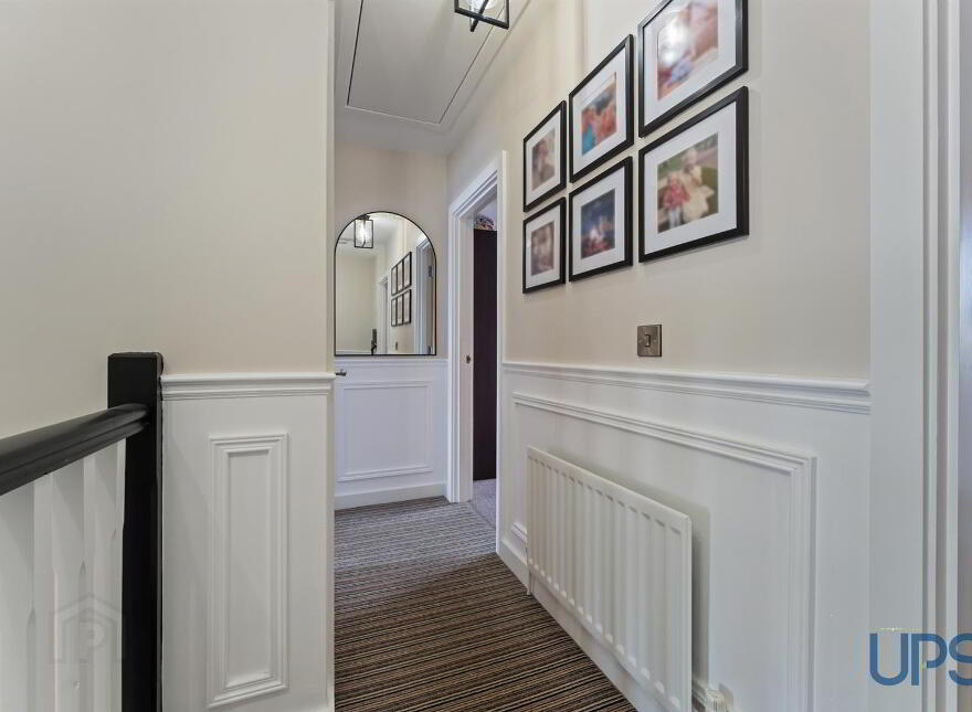 76 Lagmore View Road, Dunmurry, Belfast, BT17 0FR