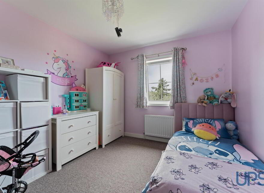 76 Lagmore View Road, Dunmurry, Belfast, BT17 0FR