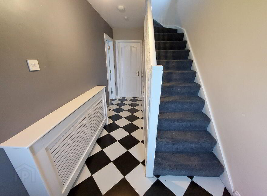 Pelham Road, Londonderry, BT47 6FF
