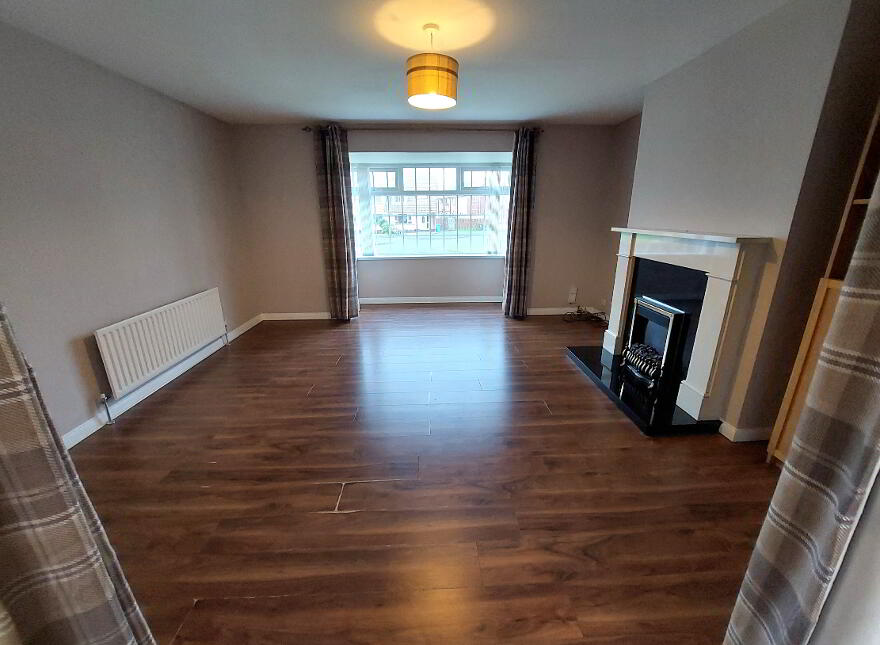 Pelham Road, Londonderry, BT47 6FF