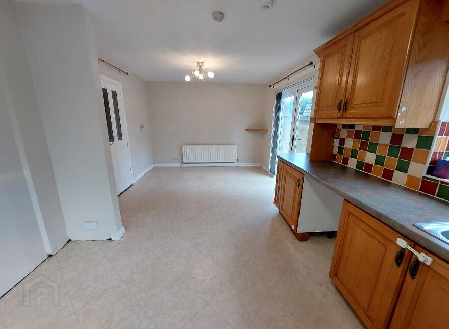 Pelham Road, Londonderry, BT47 6FF