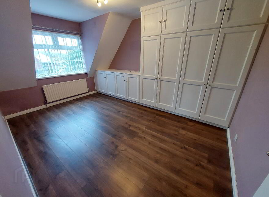 Pelham Road, Londonderry, BT47 6FF