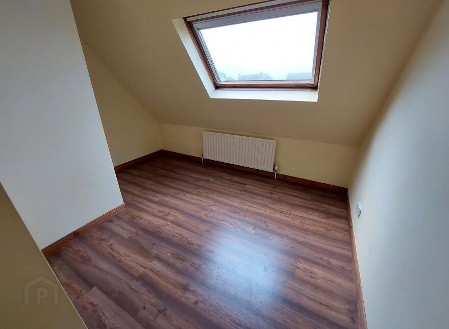 Pelham Road, Londonderry, BT47 6FF