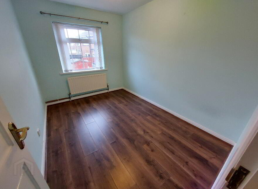 Pelham Road, Londonderry, BT47 6FF