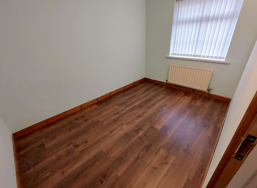 Pelham Road, Londonderry, BT47 6FF