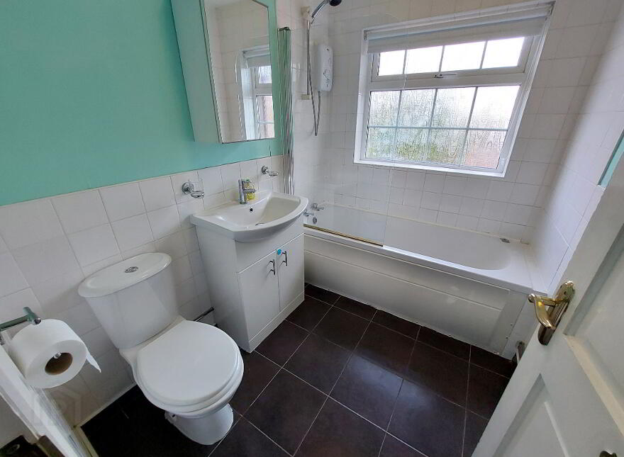 Pelham Road, Londonderry, BT47 6FF