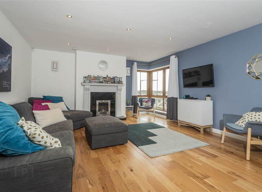 Apt 4, Dundrum Bay View, Dundrum, Newcastle, BT33 0FG
