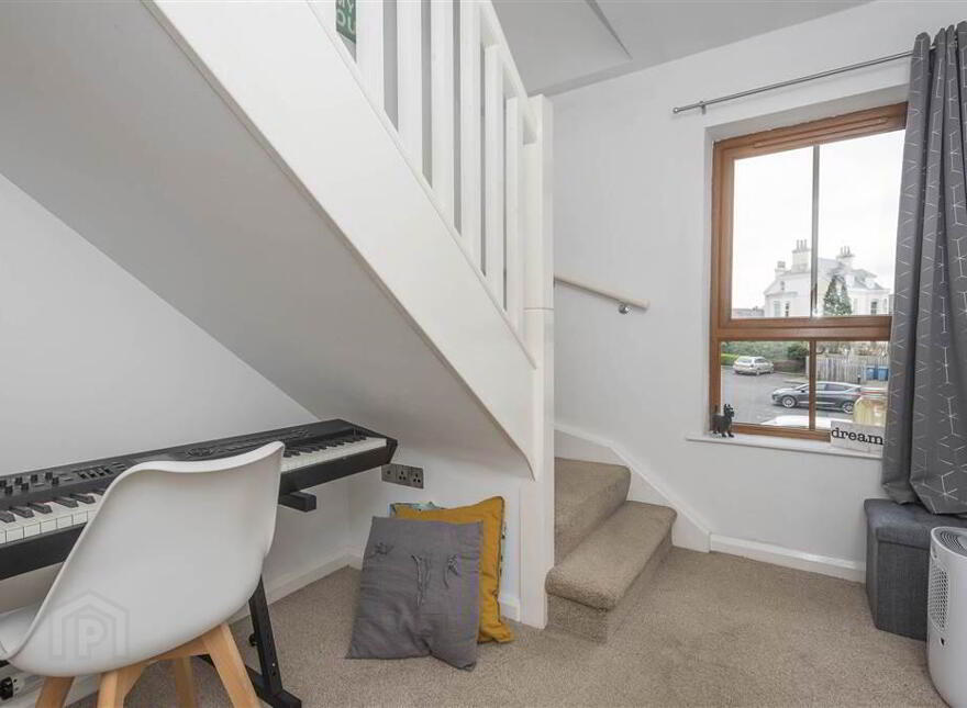 Apt 4, Dundrum Bay View, Dundrum, Newcastle, BT33 0FG