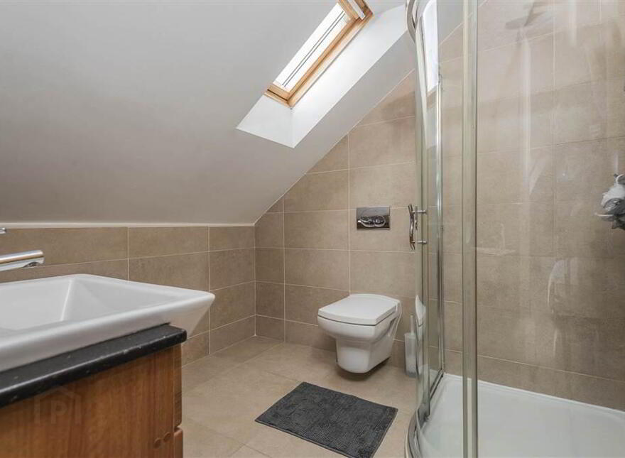 Apt 4, Dundrum Bay View, Dundrum, Newcastle, BT33 0FG