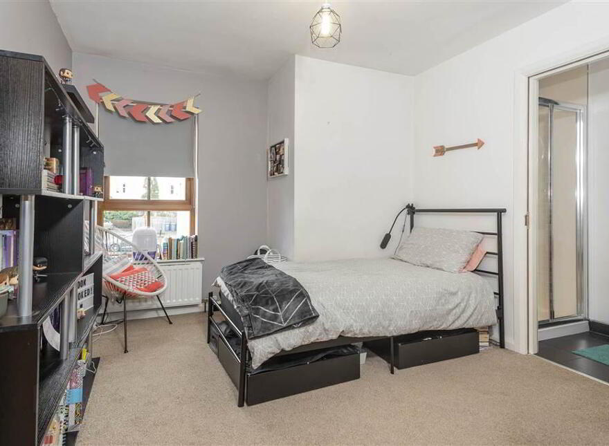 Apt 4, Dundrum Bay View, Dundrum, Newcastle, BT33 0FG