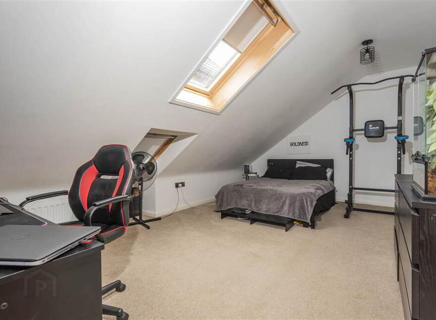 Apt 4, Dundrum Bay View, Dundrum, Newcastle, BT33 0FG